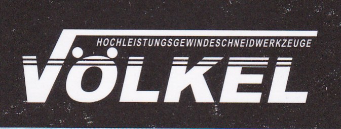 Volkel